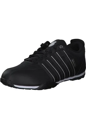 K-Swiss ARVEE 1.5 Adidasy Mężczyźni , , 44.5 EU