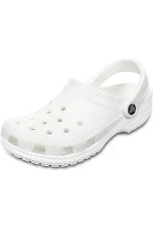 Crocs Classic Clogs (Best Sellers) Chodaki Uniseks , ,49/50 EU