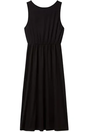Benetton Sukienka, , S