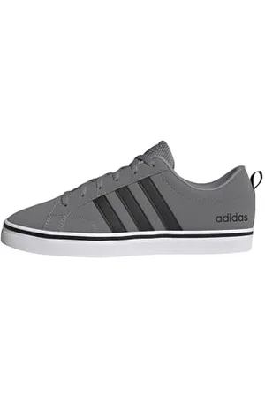 adidas Mężczyźni VS Pace 2.0 Shoes, , 40 2/3 EU