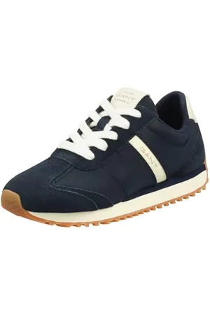 GANT Damskie buty typu sneaker Beja, , 41 EU