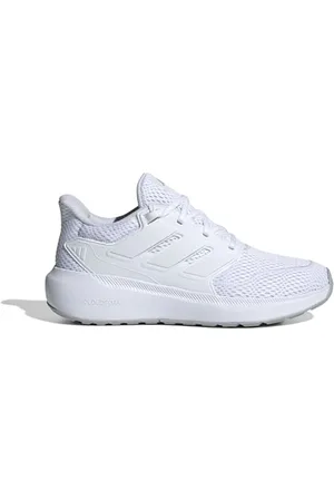 adidas Kobiety ULTIMASHOW 2.0 SHOES, , 36 EU