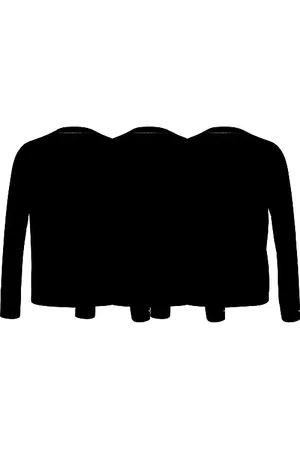 Tommy Hilfiger Koszulki męskie L/S, , XXL