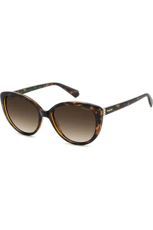 Polaroid Okulary damskie, , 56/18/145