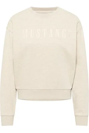 Mustang Styl Lindsey, , M