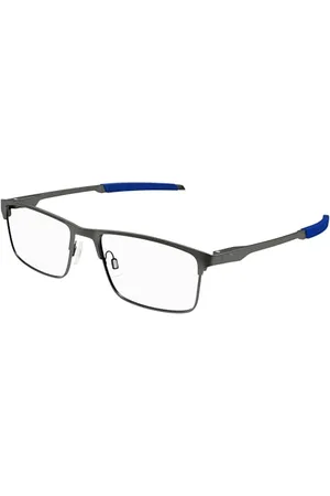 PUMA Okulary PU0415O PU0415O, , Talla única