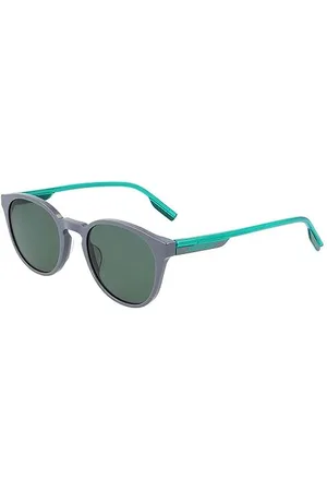 Converse CV503S Disrupt Okulary, Light Carbon, 52 dla mężczyzn, , 52
