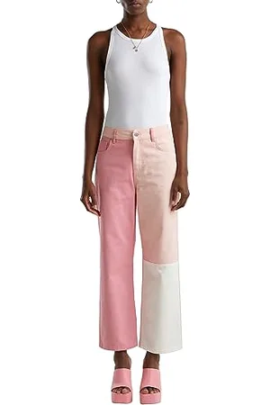 Benetton Spodnie damskie, , 36