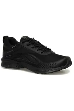 Reebok Unisex Ridgerider 6 GTX Sneaker, , 40 EU