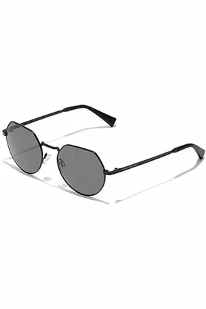 Hawkers · Sunglasses AURA for men and women ·