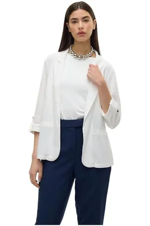 VERO MODA Blezer damski, , XS