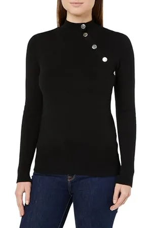 Morgan Sweter damski, , L