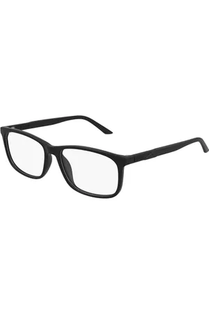 PUMA Okulary PU0333O PU0333O, , Talla única