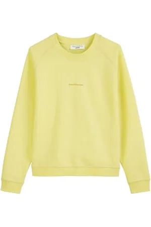 Marc O’ Polo 5000006042, , XXL