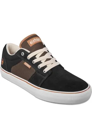 Etnies Męskie buty skate Barge Ls, , 45 EU