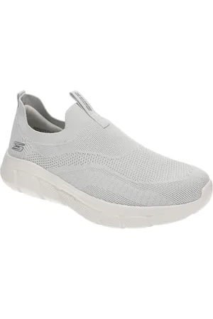 Skechers Bobs B Flex męskie sneakersy, , 45.5 EU