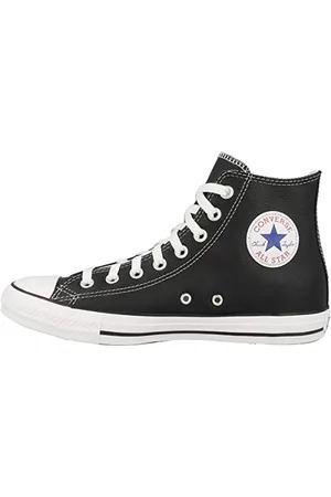 Converse Chuck Taylor All Star High buty do fitnessu dla chłopców, uniseks, , 36.5 EU
