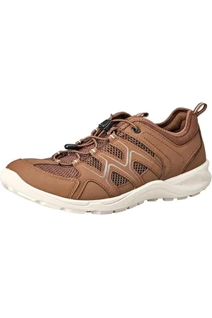 Ecco TERRACRUISE LT M LOW VENT