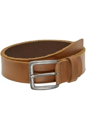 Only & Sons Carter Medium Belt 95 cm