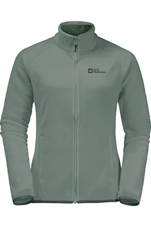Jack Wolfskin Moonrise Kurtka damska, , XXL