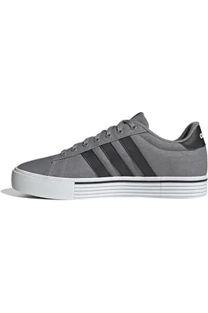 adidas Uniseks DAILY 4.0 SHOES, , 46 EU