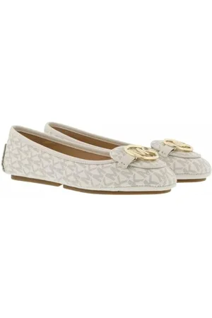 Michael Kors Damskie buty na obcasie, , 37 EU