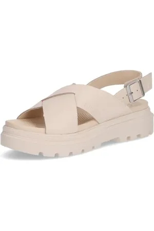 Palladium Damskie sandały Pallacruise, , 36 EU, , 36 EU