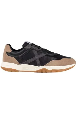Munich Lyra, Trampki Unisex Dorosły, , 39 EU, , 39 EU