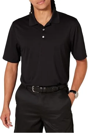 Amazon Men