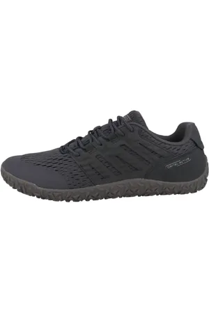 Camel Active Męskie buty sportowe 54il003, , 42 EU