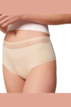 Triumph Bielizna damska, , S