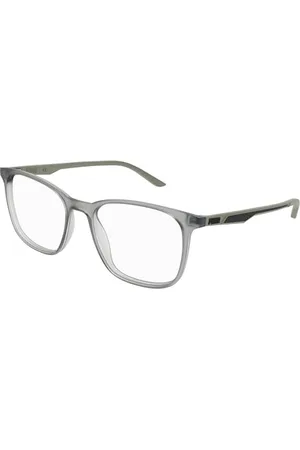 PUMA Okulary PU0371O PU0371O, , Talla única