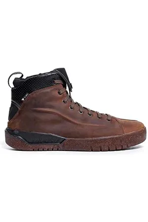 Dainese Metractive D-wp męskie buty motocyklowe, , 40.5 EU