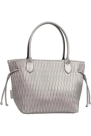 Gabor Damskie zakupy Granada Wave, , M, Nowoczesny