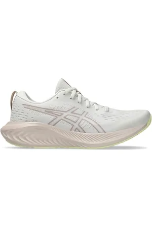Asics Damskie buty sportowe Gel-EXCITE 10, wielokolorowe, 44,5 EU, , 44.5 eu