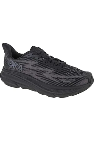 Hoka One One ONE ONE Sneakersy męskie, 45,5, / , 46.5 EU