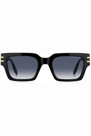 Marc Jacobs Okulary męskie, , 52/22/145