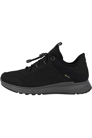Ecco Kobiety EXOSTRIDE W LOW GTX TEX Buty outdoorowe , , 42 EU