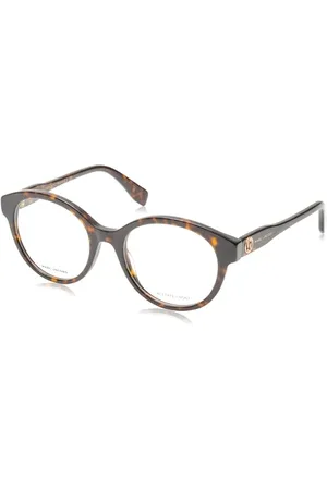 Marc Jacobs GAFAS VISTA, WOMAN, 109534, , 51, , 51