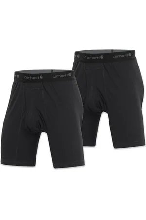 Carhartt Bokserki męskie