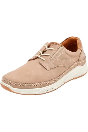 Camel Active Męskie rakiety śnieżne 56FGA03-300430_45, EU, , 45 EU