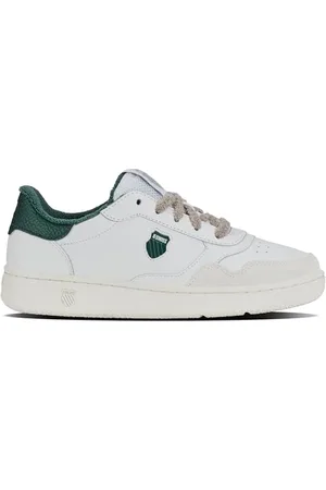 K-Swiss Damskie buty sportowe SLAMMSHIELD II, rozmiar 41 EU, , 41 EU