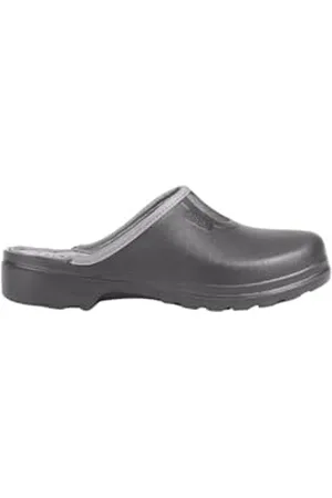 Aigle Orzeł damski TADEN 2 chodaki, , 39 EU, , 39 EU