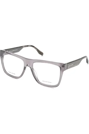 Marc Jacobs GAFAS VISTA, MAN, 109456, , 56, , 56