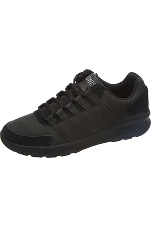 K-Swiss Męskie buty sportowe Vista Trainer T, , 39.5 EU