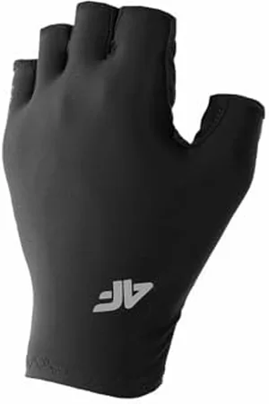 4F GLOVES FNK U122 L DLA DOROSŁYCH UNISEX, , L