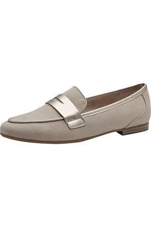 Marco Tozzi Damskie kapcie 2-24229-44, , 39 EU, , 39 eu