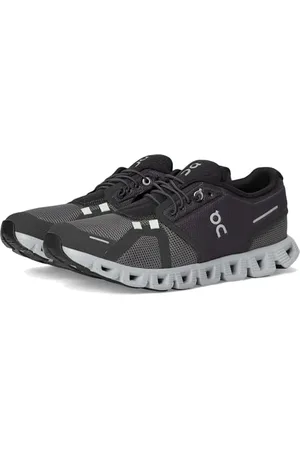 On Running Damskie buty do biegania, , 36 EU