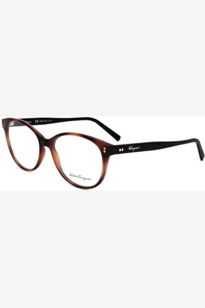 Salvatore Ferragamo Okulary przeciwsłoneczne, , 53