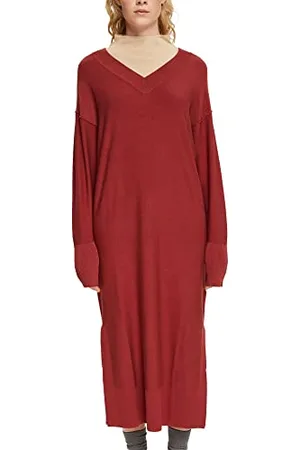 ESPRIT Sukienka damska, , S